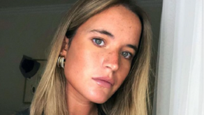 Morreu Constança Braddell, jovem que sofria de fibrose quística
