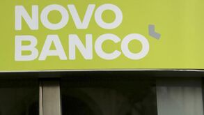 Cartão Vermelho: Novo Banco avança com auditoria interna à conduta de gestores