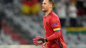 Neuer