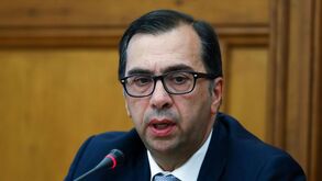 Banco de Portugal está a reavaliar a idoneidade de Vítor Fernandes