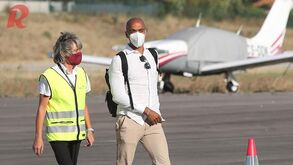 Mercado ao minuto: todos os rumores e confirmações 