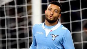 Felipe Anderson na Lazio: O brasileiro talentoso que tem falhado na atitude