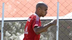 Inter responde ao Sporting a propósito de João Mário: «Declarações inaceitáveis e gravíssimas»