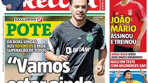 Quarta-feira, 14 de julho de 2021