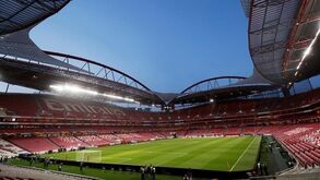 «Adivinham-se tempos de vacas magras na Luz»: a crise no Benfica vista pelos espanhóis