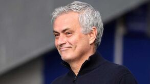 Mourinho e o fracasso da França no Euro'2020: «Foram castigados pela arrogância»
