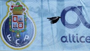 'Sábado' adianta que negócio com a Altice e transferência de Militão estão sob suspeita