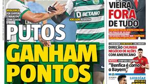 Quinta-feira, 15  de julho de 2021