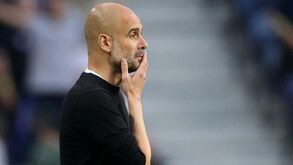 Guardiola decidido a 'arruinar' plano do Real Madrid: City vira atenções para Lewandowski