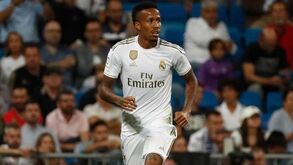Transferência de Militão investigada: do valor recorde às comissões pagas