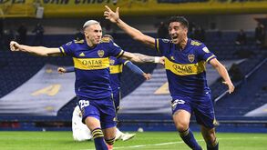 Unión Santa Fé-Boca Juniors: campeão arranca temporada fora de casa