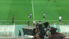 Voz do Desporto: CDP como aliada do Governo?