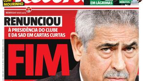 Sexta-feira, 16 de julho de 2021