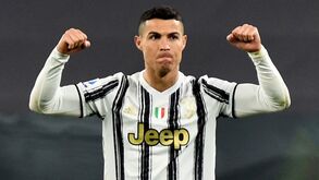 Cristiano Ronaldo fica na Juventus e já tem data para se apresentar