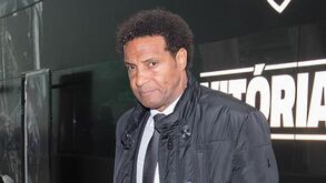 Parlamento de Cabo Verde aprova voto de pesar pela morte de Neno