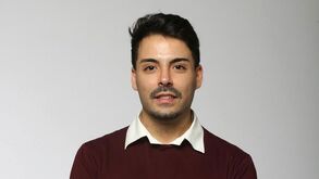 Tudo o que foi dito no fórum sobre o mercado de transferências internacional