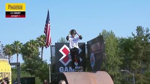 Skater brasileiro de 12 anos bate Tony Hawk e faz história com movimento nunca visto numa competição