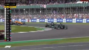 João Cancelo: «João Félix é um talento por lapidar e está no clube certo»