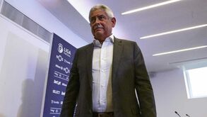 Luís Filipe Vieira arrisca pagar indemnização de milhões ao Benfica