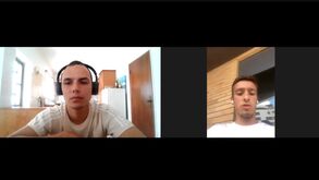 Trubin teve responsabilidade na derrota do Benfica? O que dizem os números