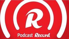 Afonso Sousa 'assinou' pelos PodCast Record