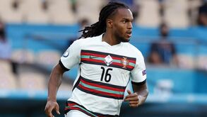 Renato Sanches gera dúvidas no Barcelona: nem todos querem contratação do português