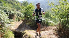 Encontrado sem vida o atleta desaparecido durante um trail em Marco de Canaveses