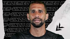  Ericson oficializado no Ac. Viseu