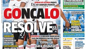 Sexta-feira, 23 de julho de 2021