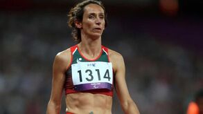 Odete Fiúza e Cláudia Santos fecham lista de 32 para os Jogos Paralímpicos Tóquio'2020