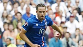 Sigurdsson: Colegas do Everton querem clareza por parte do clube