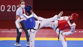 Rui Bragança: «É como um pontapé de bicicleta na final da Champions. O Ronaldo meteu um e mais quantos?»