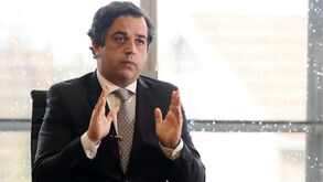Vítor Murta: «Relação entre Boavista e investidor continua saudável, como sempre esteve»