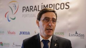 Preocupação com missões futuras