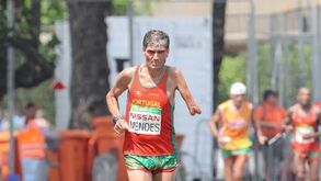 Manuel Mendes espera que se alinhem os astros