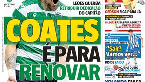 Quarta-feira, 28 de julho de 2021