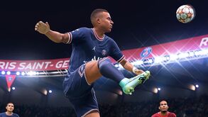 FIFA 23: Ainda falta um ano mas há quem diga que será gratuito
