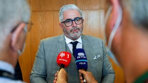 Emanuel Medeiros recandidato ao cargo de CEO da SIGA