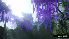 Ghost of Tsushima Director’s Cut: Novas imagens da expansão Ilha de Iki