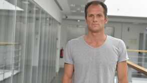 «Temos um Presidente que diz que somos os melhores do mundo. A mim não engana»