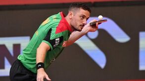 Marcos Freitas: «Alemanha vai estar mais cansada do que nós»