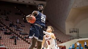 Campeão pelos Celtics já aponta Neemias Queta... à titularidade nos Kings
