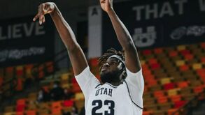 O 'bom gigante' que concretizou o sonho português da NBA: saiba tudo sobre Neemias Queta