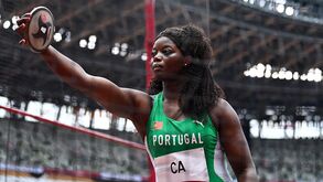 Dia 8 dos Tóquio'2020: Liliana Cá ambiciosa, Diogo Abreu fora da final dos trampolins, 49er na Medal Race e Djokovic sem medalhas