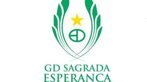 Sagrada Esperança vence Petro de Luanda e conquista campeonato angolano 