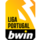 Liga BWIN