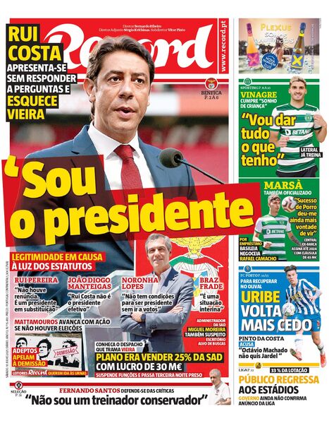 Descarregar capa em PDF de alta resolução