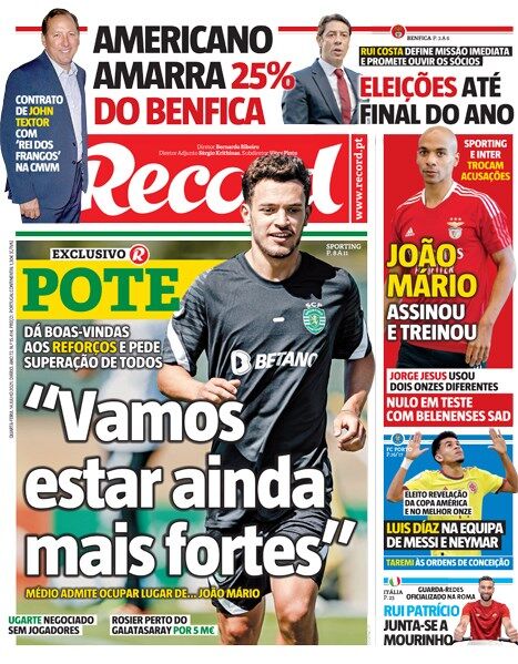 Descarregar capa em PDF de alta resolução