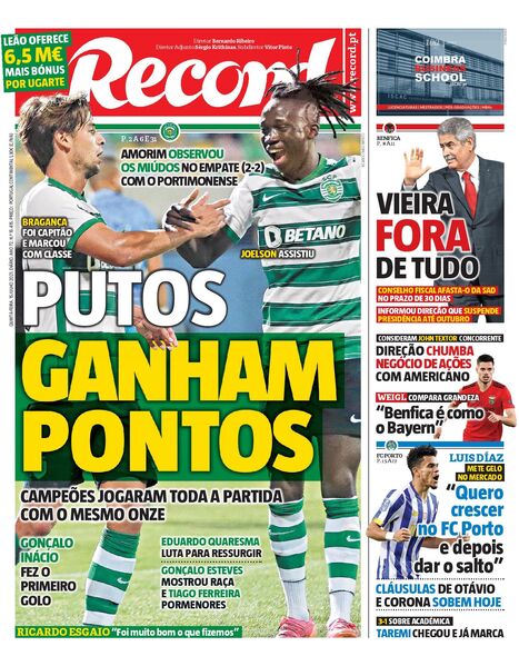 Descarregar capa em PDF de alta resolução