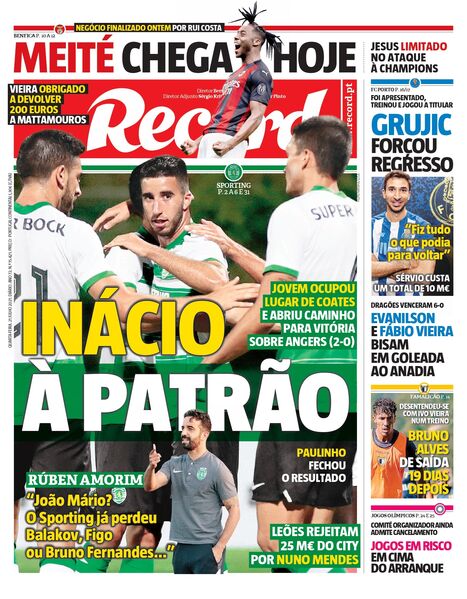 Descarregar capa em PDF de alta resolução